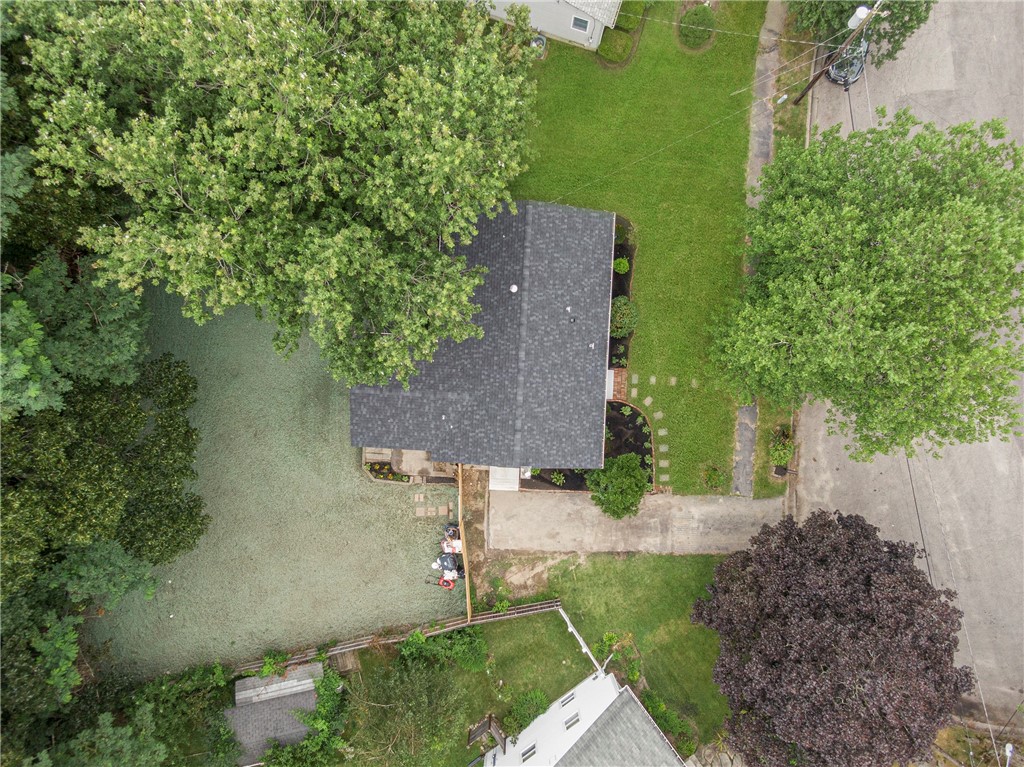 12 Sheryl Circle Warwick, RI 02818 - Photo 28 of 29