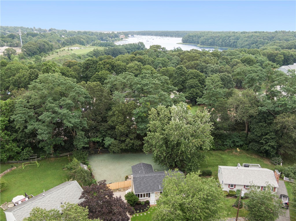 12 Sheryl Circle Warwick, RI 02818 - Photo 29 of 29