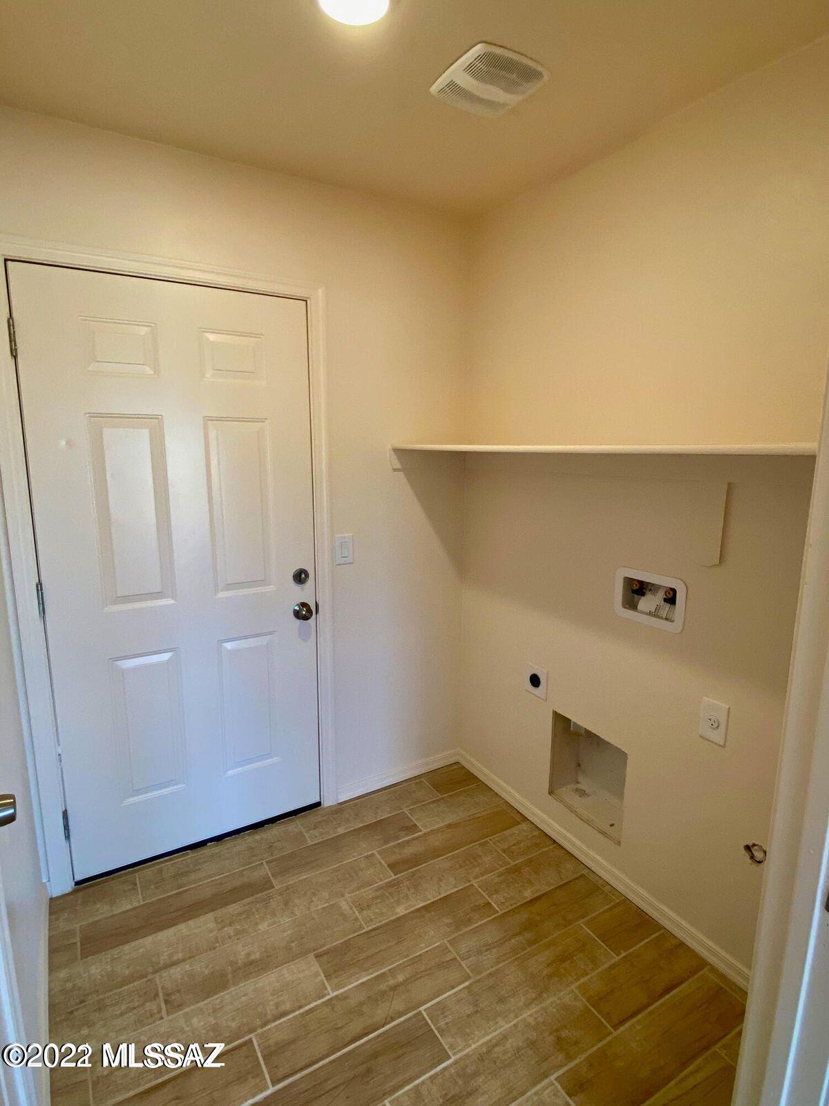 1669 Calle Cabo Rio Rico, AZ 85648 - Photo 20 of 45