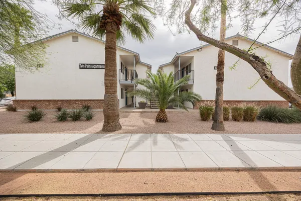 $895 | 349 North 11th Street, Unit 210, Phoenix, AZ 85006