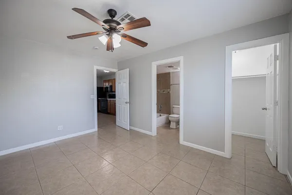 $895 | 349 North 11th Street, Unit 210, Phoenix, AZ 85006
