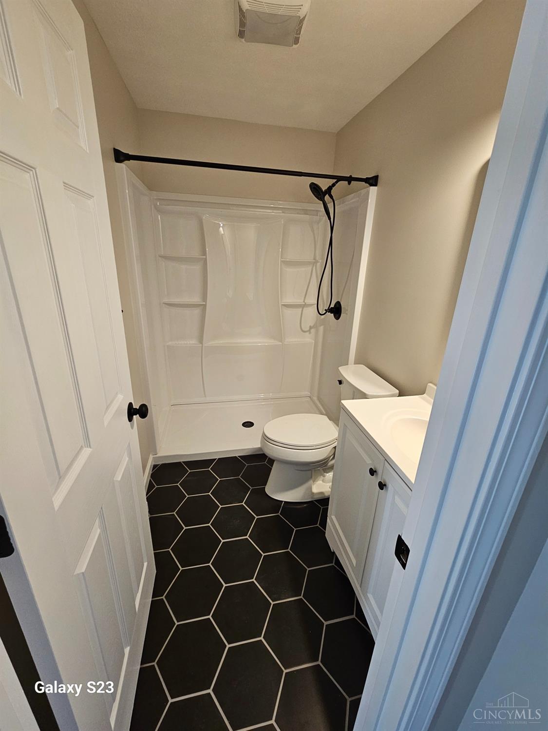5455 Sorg Road Hillsboro, OH 45133 - Photo 15 of 17 Gallery Image 15