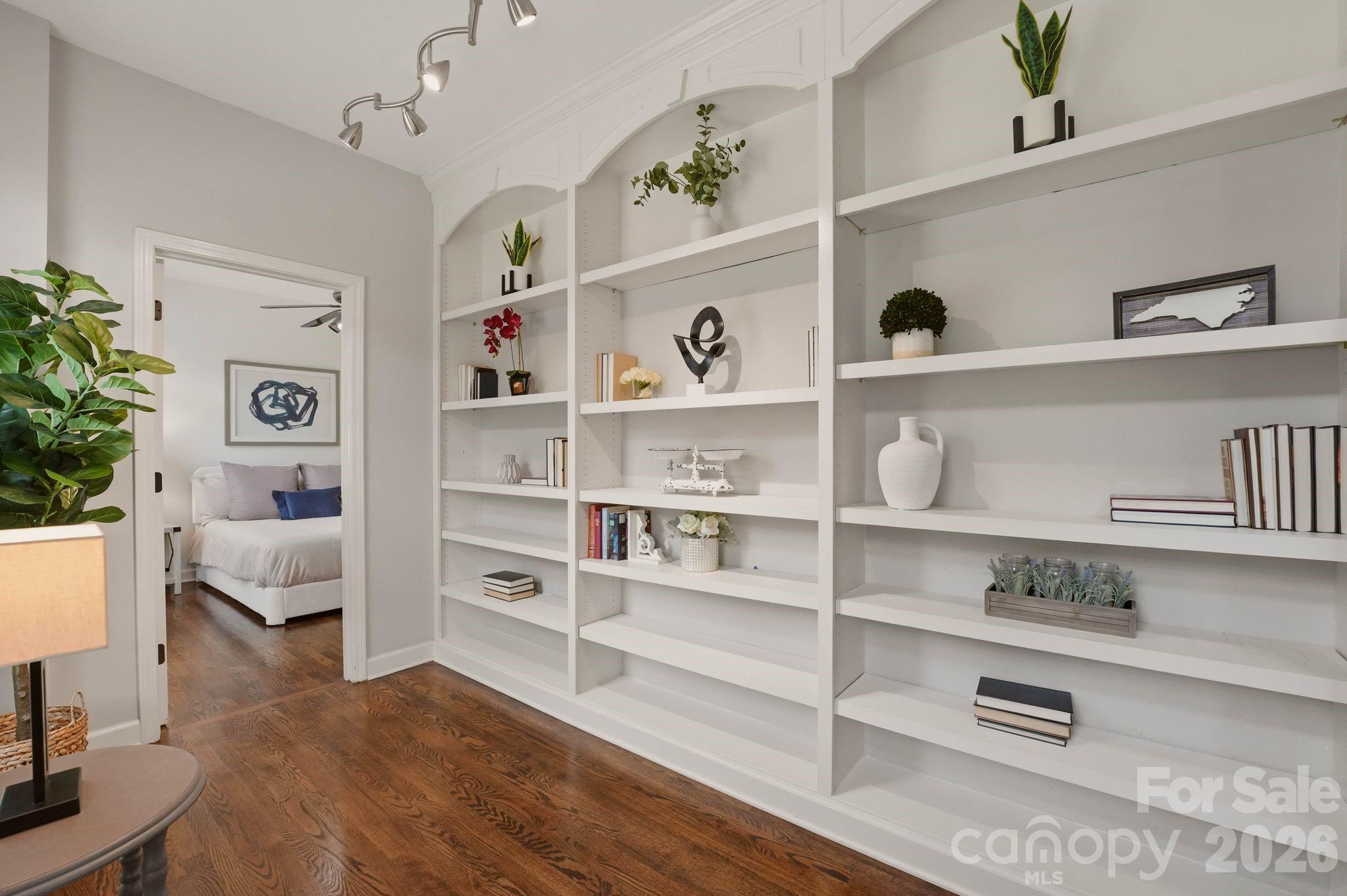 22012 Preswick Drive Fort Mill, SC 29707 - Photo 23 of 48
