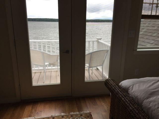 124 Austin Road Sinclair, ME 04779 - Photo 17 of 20 Photo