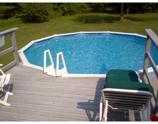 14 Folly Mill Road Salisbury, MA 01952 - Photo 2 of 8 Gallery Image 2