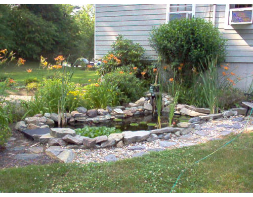 14 Folly Mill Road Salisbury, MA 01952 - Photo 3 of 8 Gallery Image 3