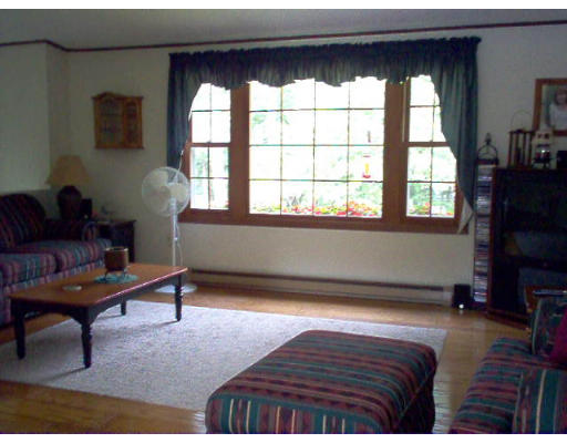 14 Folly Mill Road Salisbury, MA 01952 - Photo 4 of 8 Gallery Image 4
