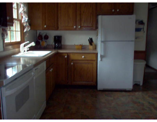 14 Folly Mill Road Salisbury, MA 01952 - Photo 5 of 8 Gallery Image 5