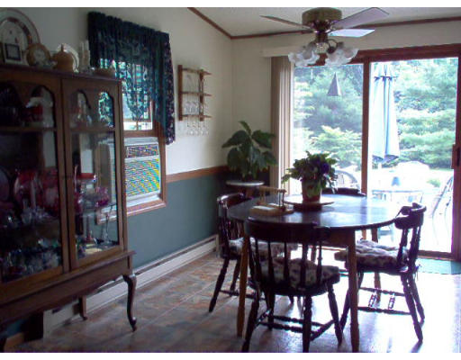 14 Folly Mill Road Salisbury, MA 01952 - Photo 6 of 8 Gallery Image 6