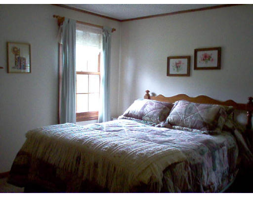 14 Folly Mill Road Salisbury, MA 01952 - Photo 7 of 8 Gallery Image 7