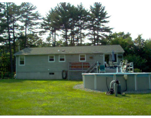 14 Folly Mill Road Salisbury, MA 01952 - Photo 8 of 8 Gallery Image 8