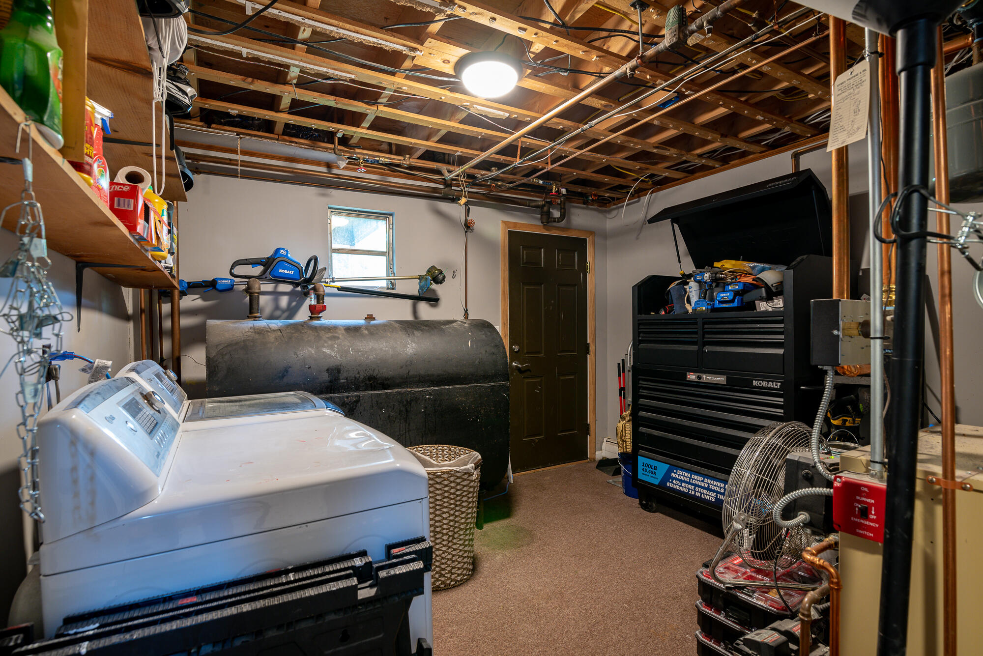 13 Lucerne Street Springvale, ME 04083 - Photo 29 of 37 laundry.1 (1 of 1)