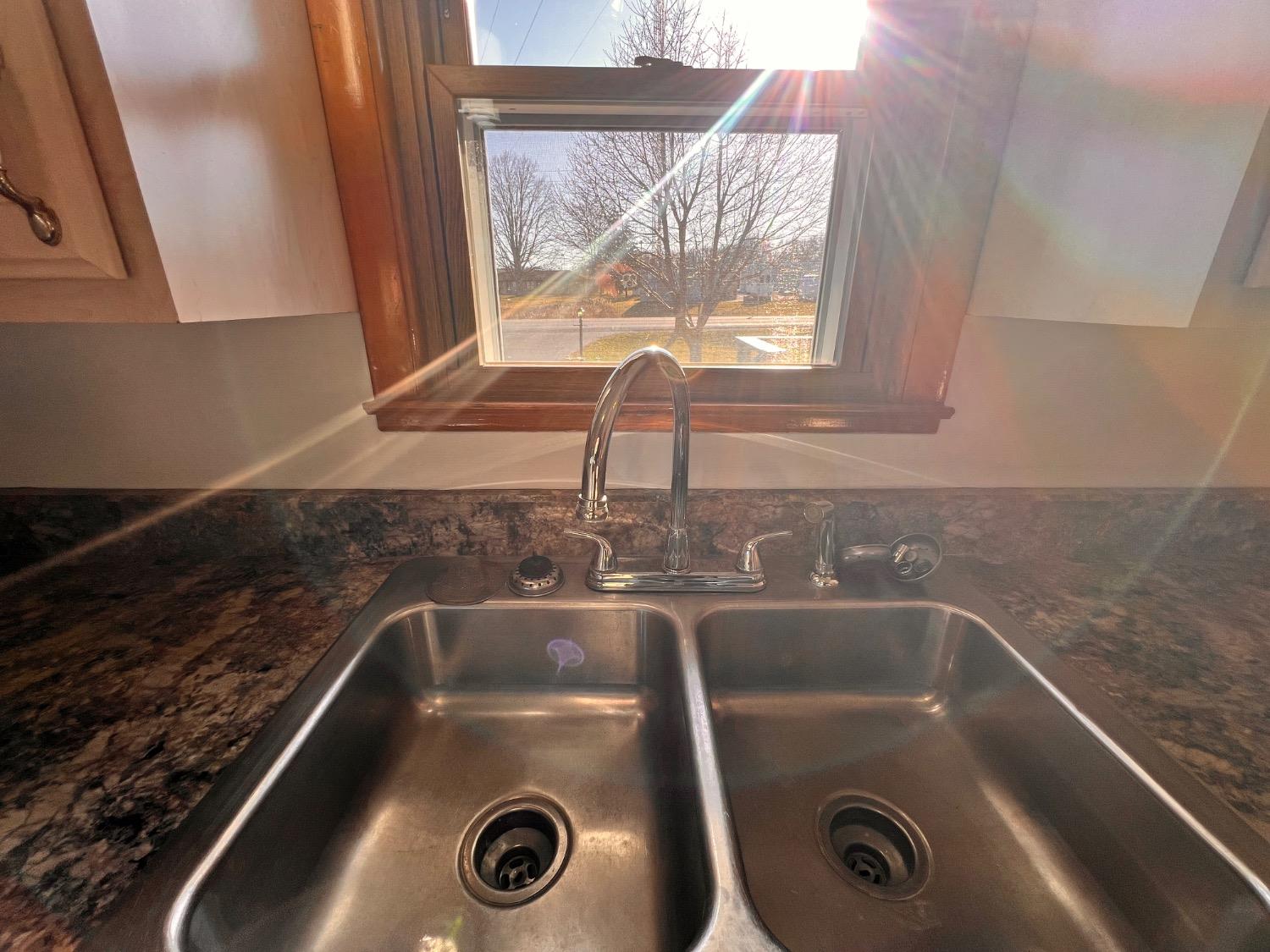 926 Highway 129 Versailles, IN 47042 - Photo 11 of 36