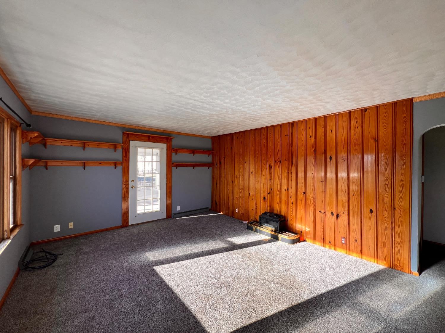 926 Highway 129 Versailles, IN 47042 - Photo 13 of 36