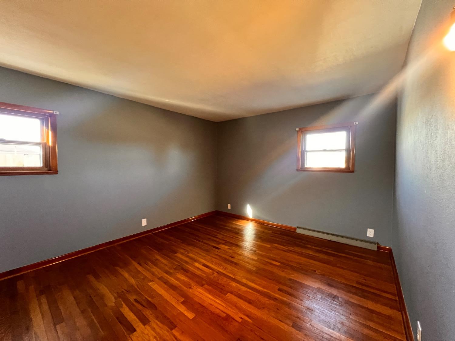 926 Highway 129 Versailles, IN 47042 - Photo 14 of 36