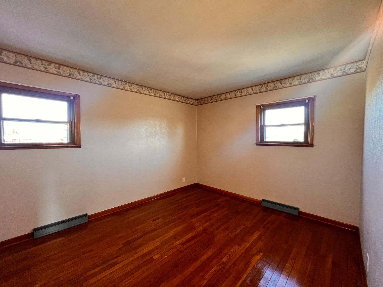 926 Highway 129 Versailles, IN 47042 - Photo 15 of 36