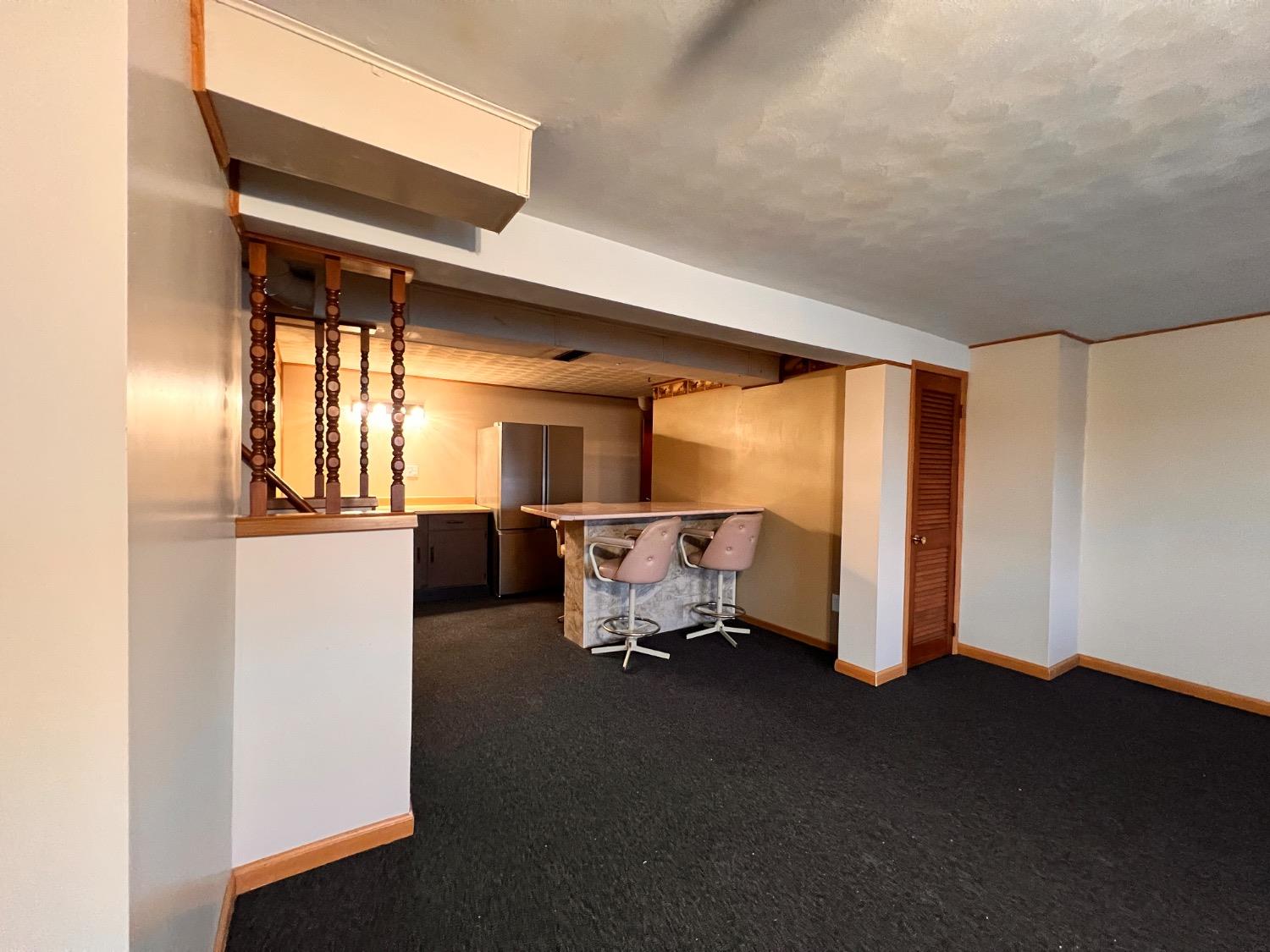 926 Highway 129 Versailles, IN 47042 - Photo 19 of 36