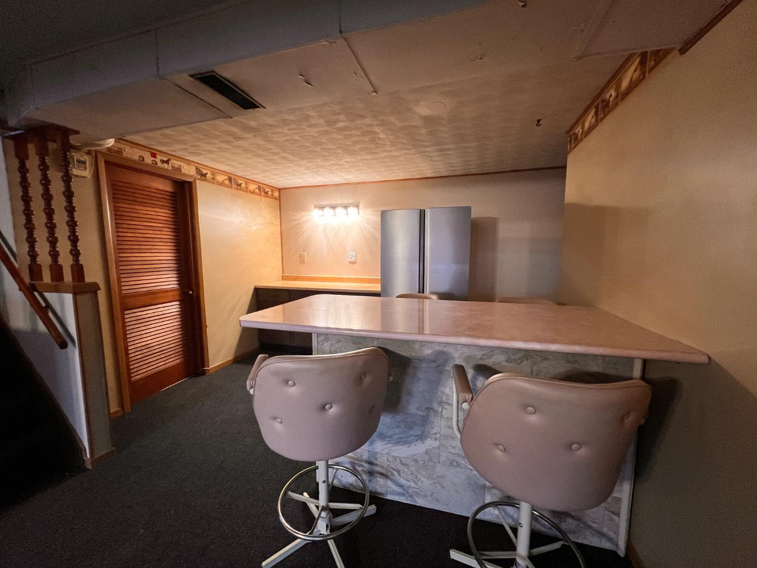 926 Highway 129 Versailles, IN 47042 - Photo 20 of 36