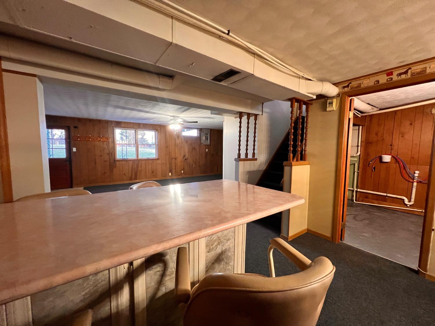 926 Highway 129 Versailles, IN 47042 - Photo 21 of 36