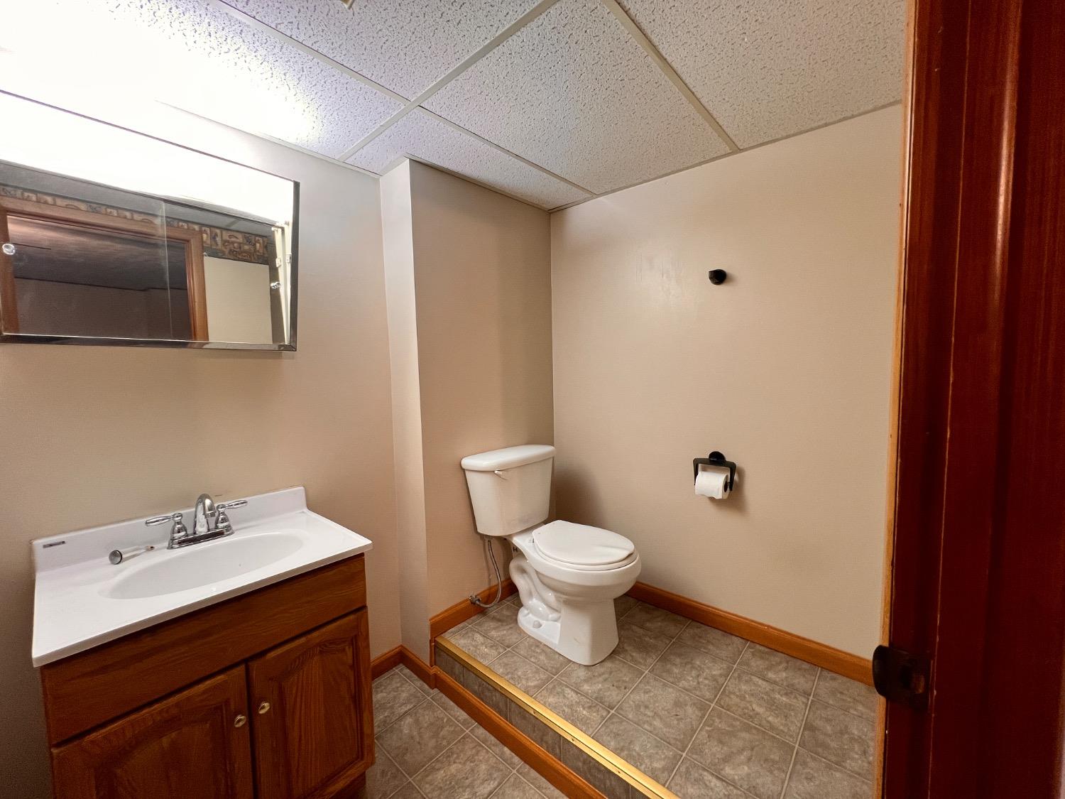 926 Highway 129 Versailles, IN 47042 - Photo 23 of 36