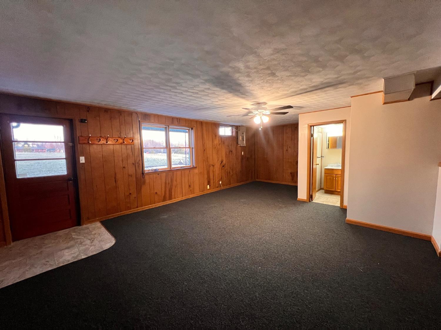 926 Highway 129 Versailles, IN 47042 - Photo 24 of 36