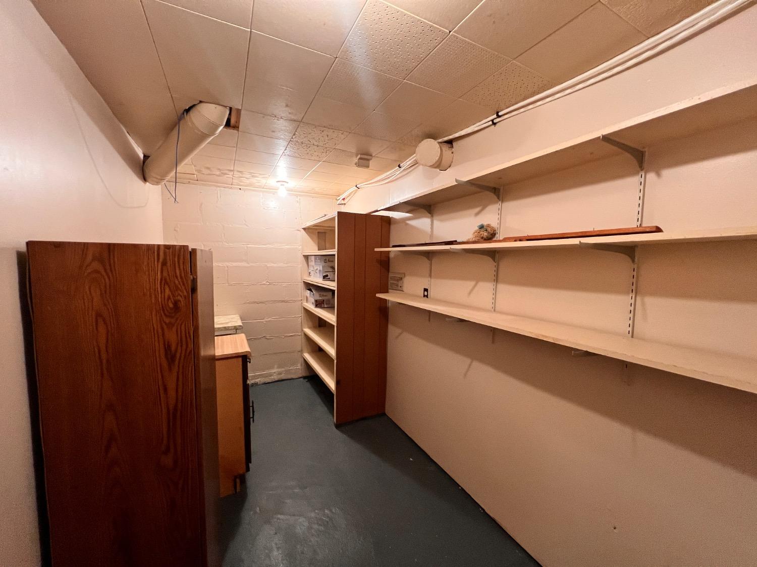 926 Highway 129 Versailles, IN 47042 - Photo 25 of 36