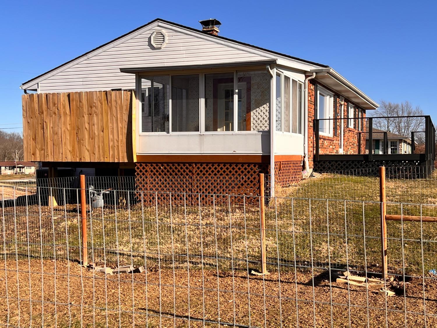 926 Highway 129 Versailles, IN 47042 - Photo 28 of 36