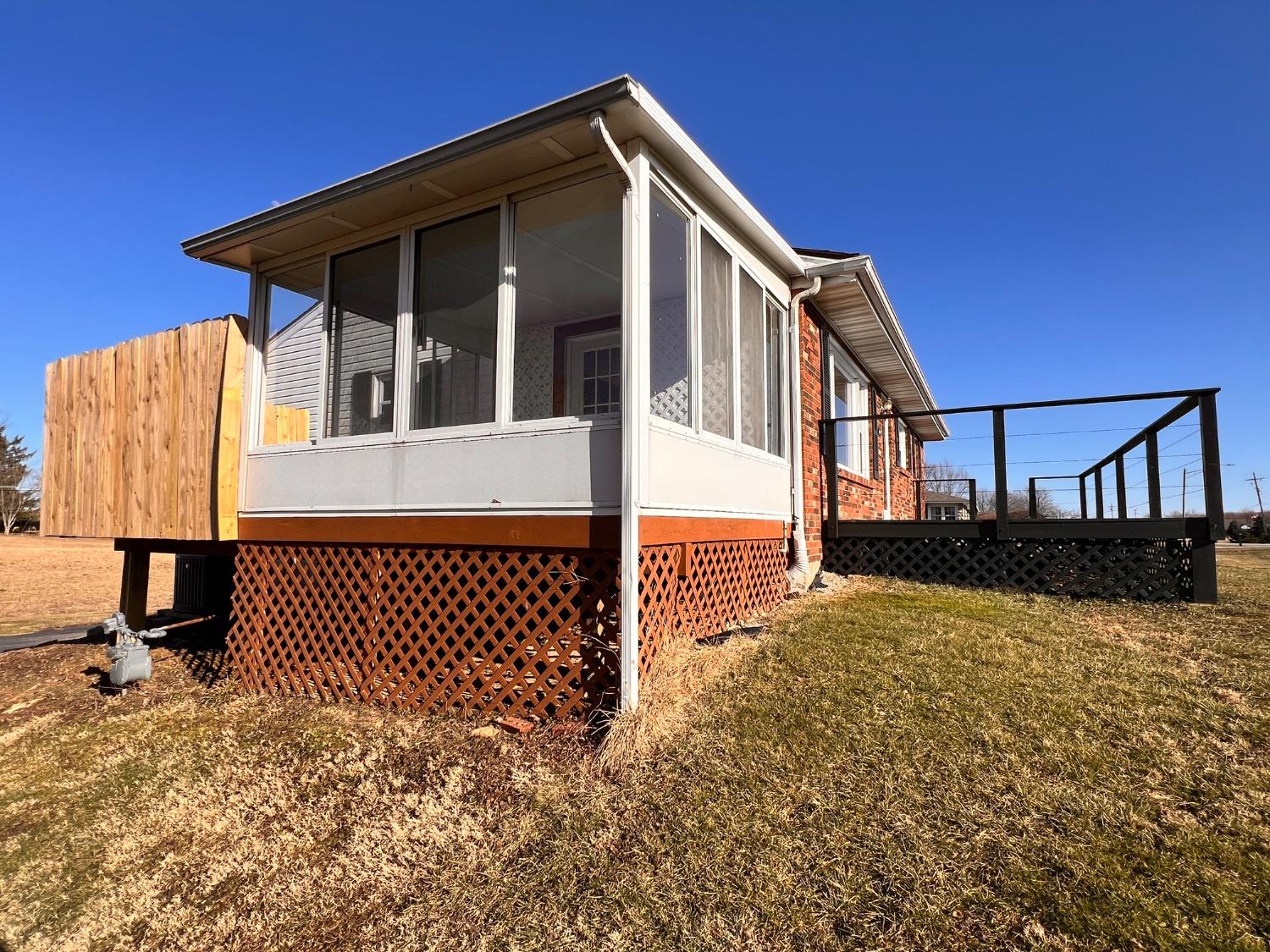 926 Highway 129 Versailles, IN 47042 - Photo 29 of 36