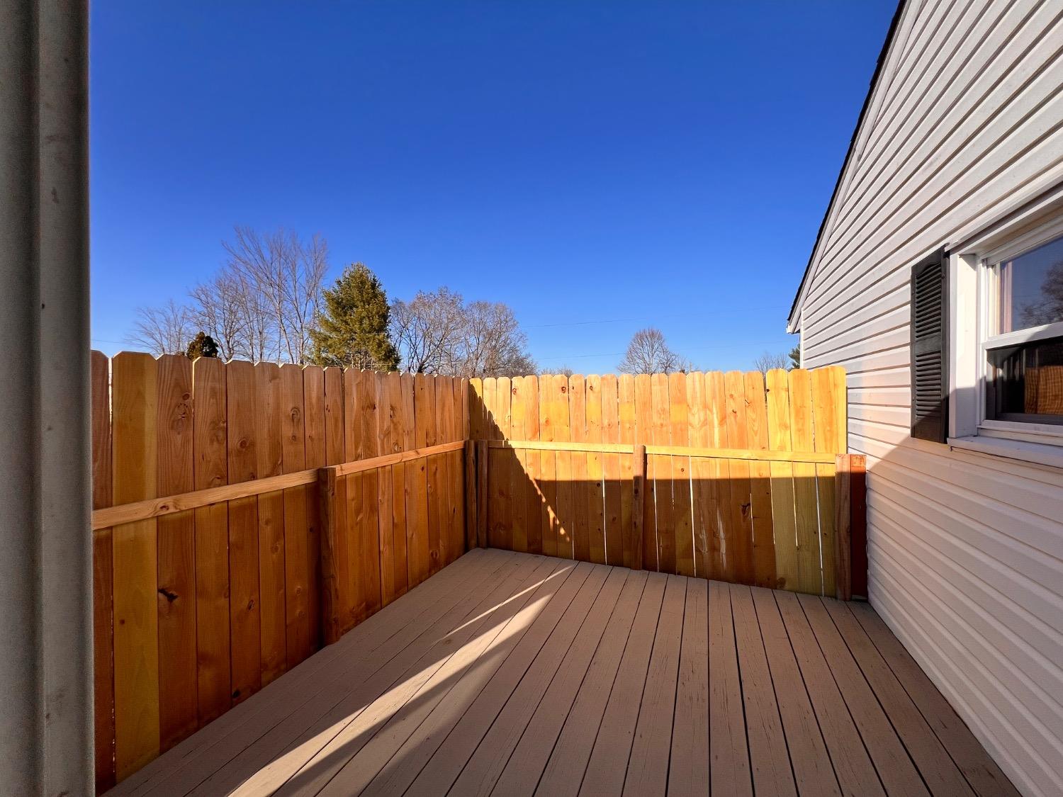 926 Highway 129 Versailles, IN 47042 - Photo 30 of 36