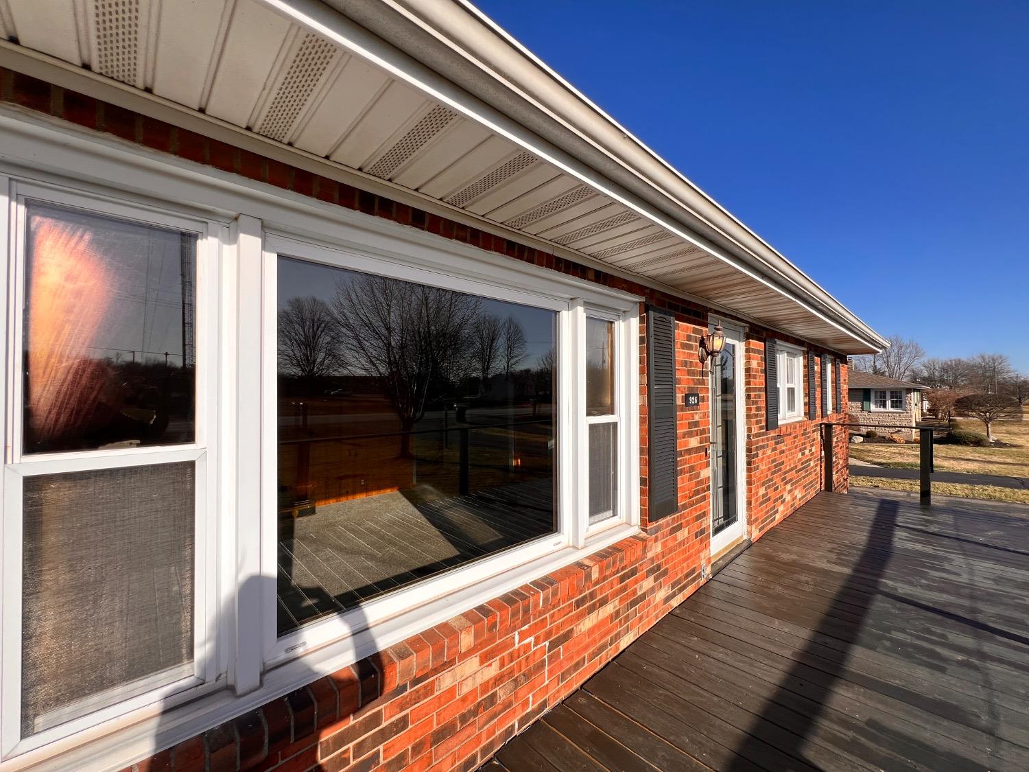 926 Highway 129 Versailles, IN 47042 - Photo 3 of 36