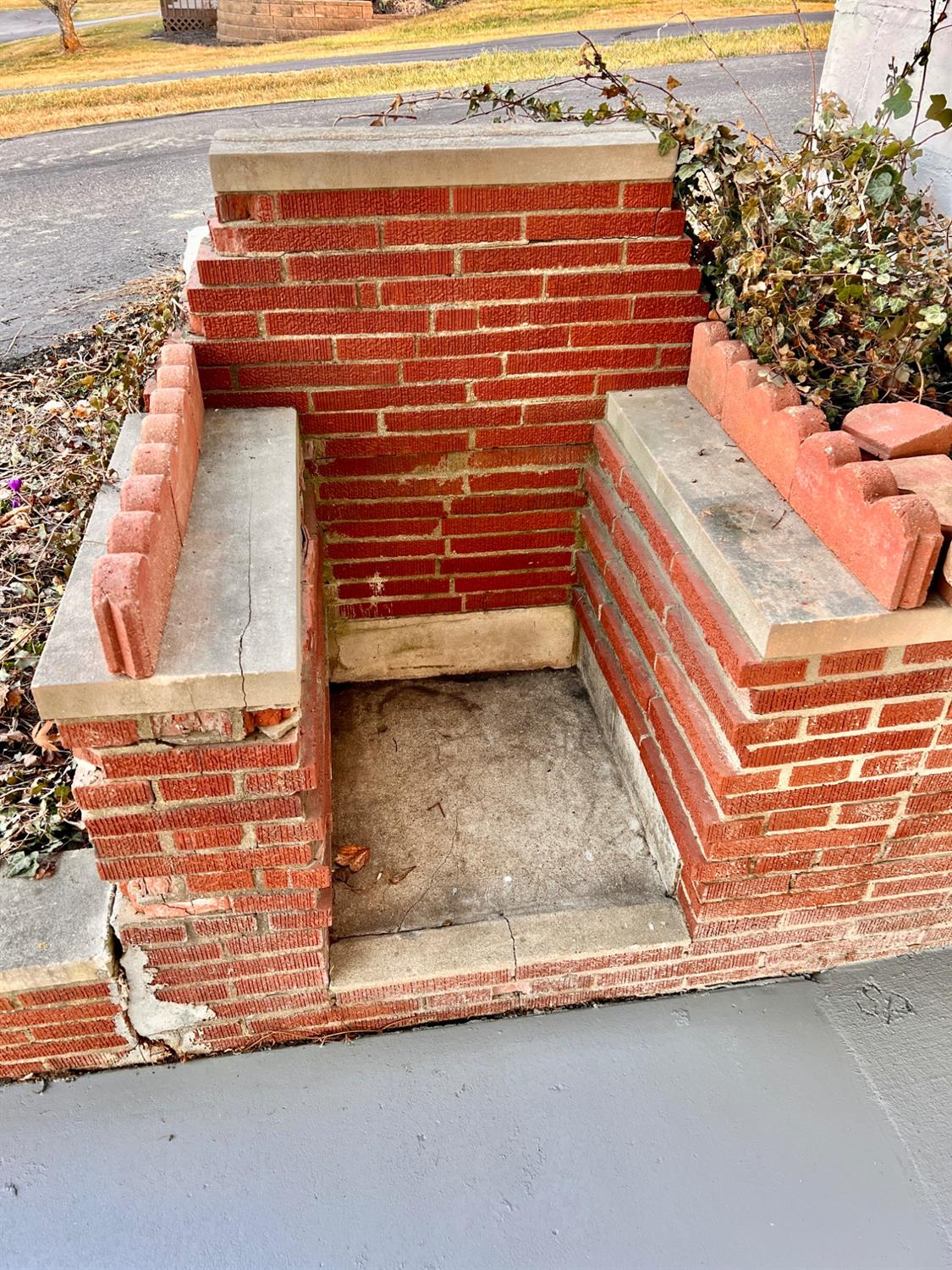 926 Highway 129 Versailles, IN 47042 - Photo 31 of 36