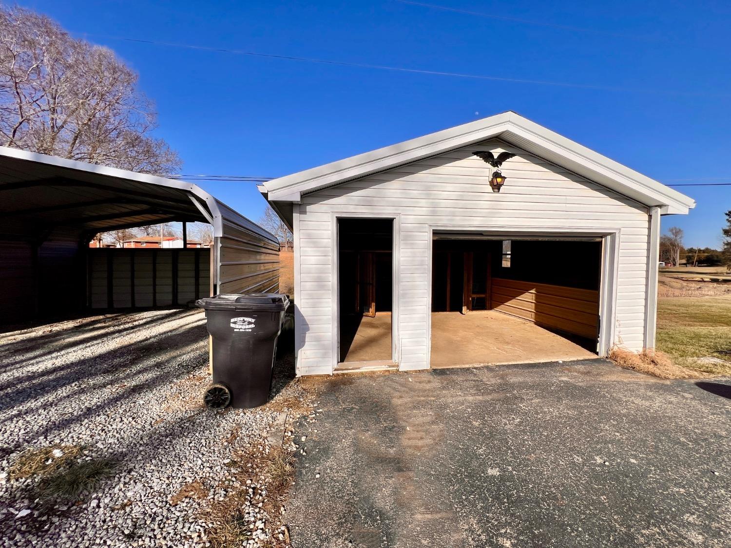 926 Highway 129 Versailles, IN 47042 - Photo 34 of 36