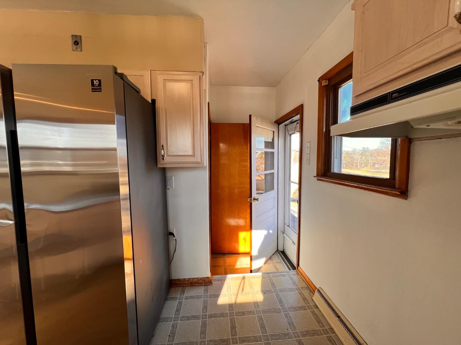 926 Highway 129 Versailles, IN 47042 - Photo 9 of 36