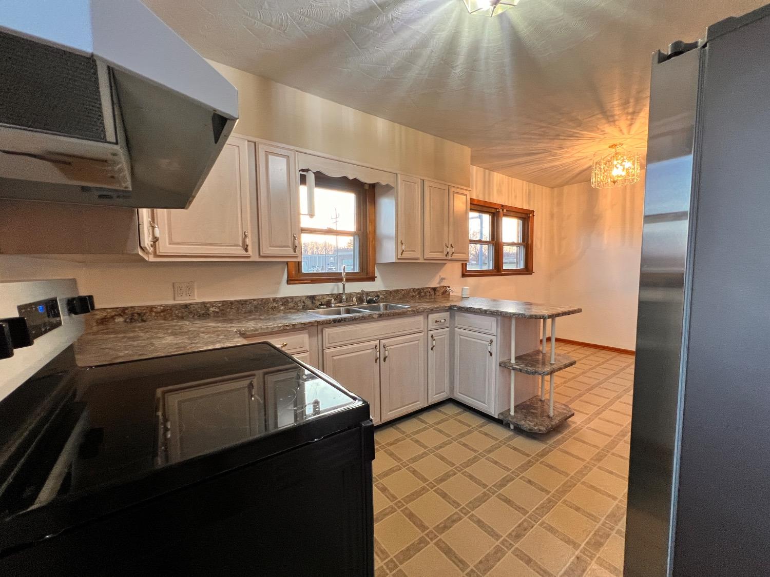 926 Highway 129 Versailles, IN 47042 - Photo 10 of 36