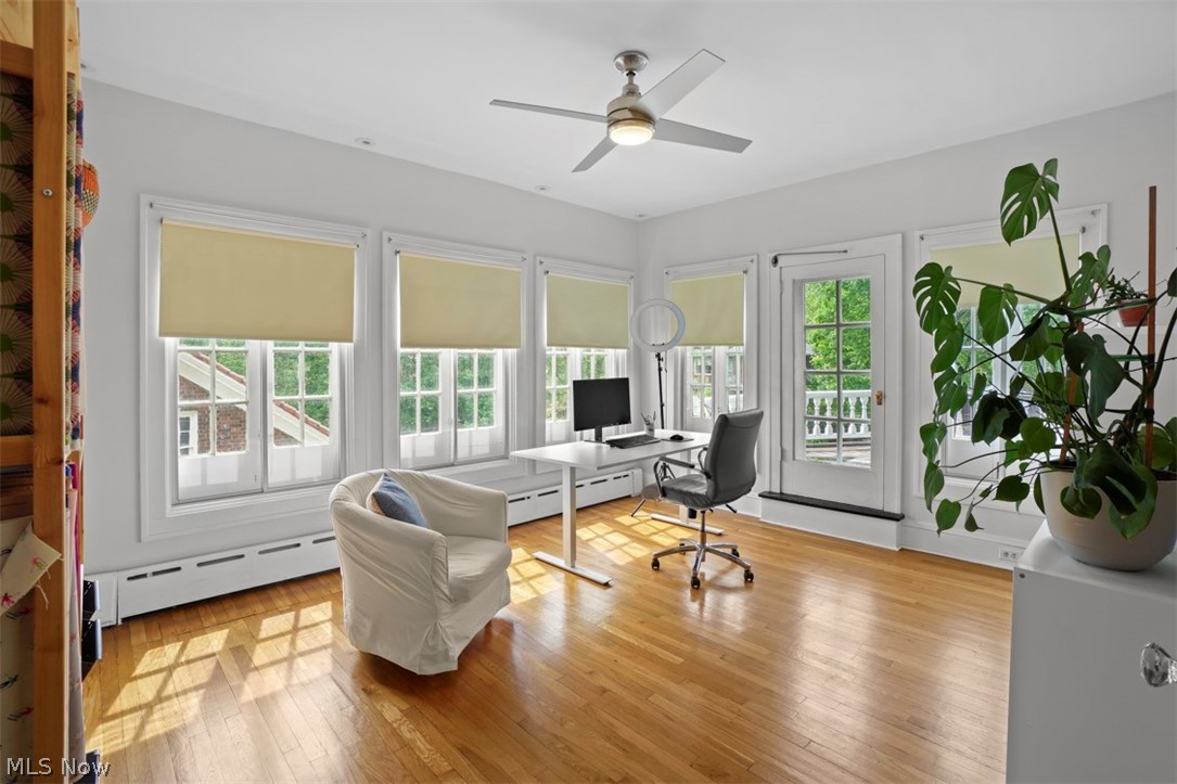 2353 Coventry Road Cleveland Heights, OH 44118 - Photo 25 of 35