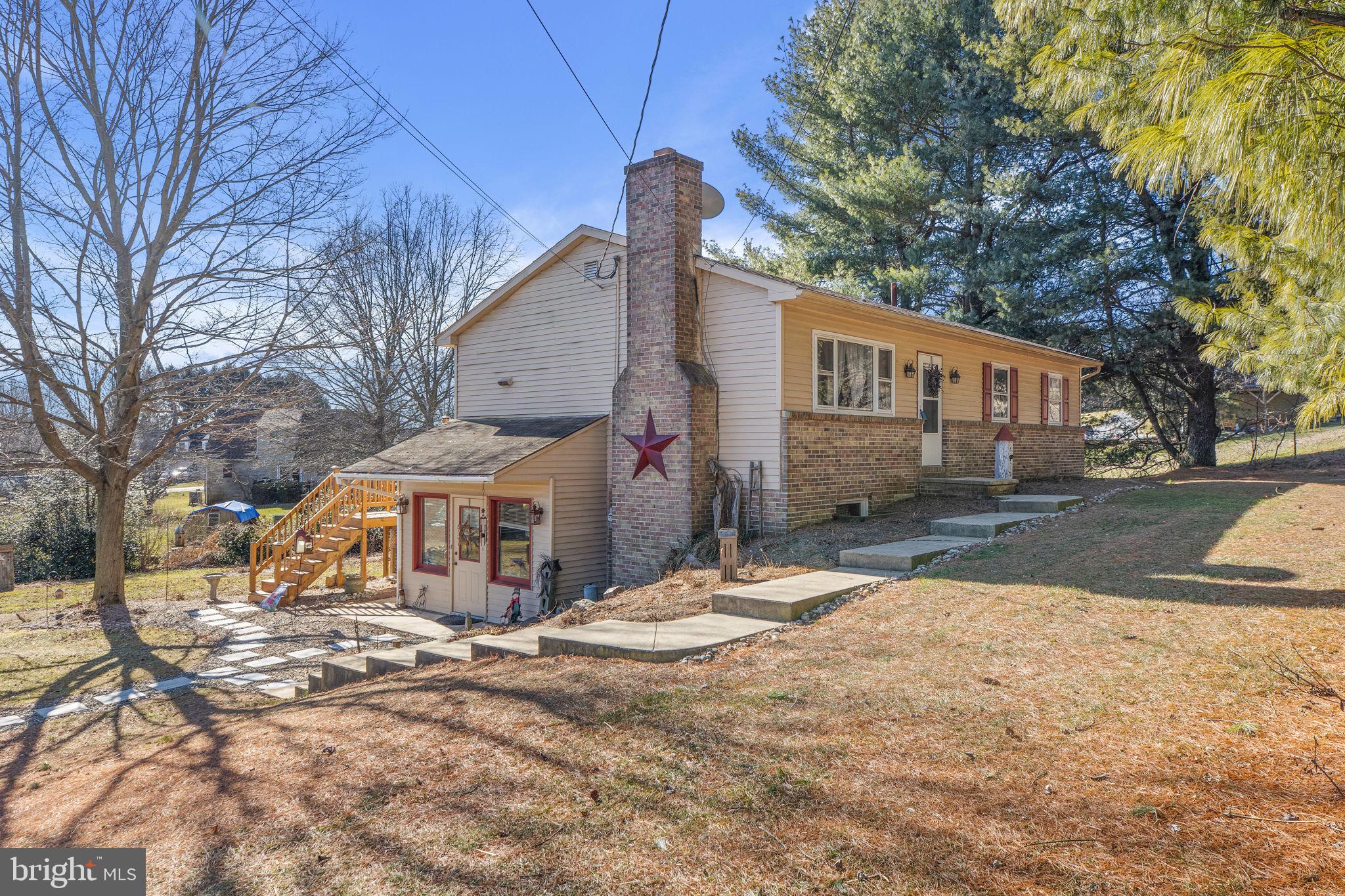 957 Buck Road Quarryville, PA 17566 - Photo 2 of 25