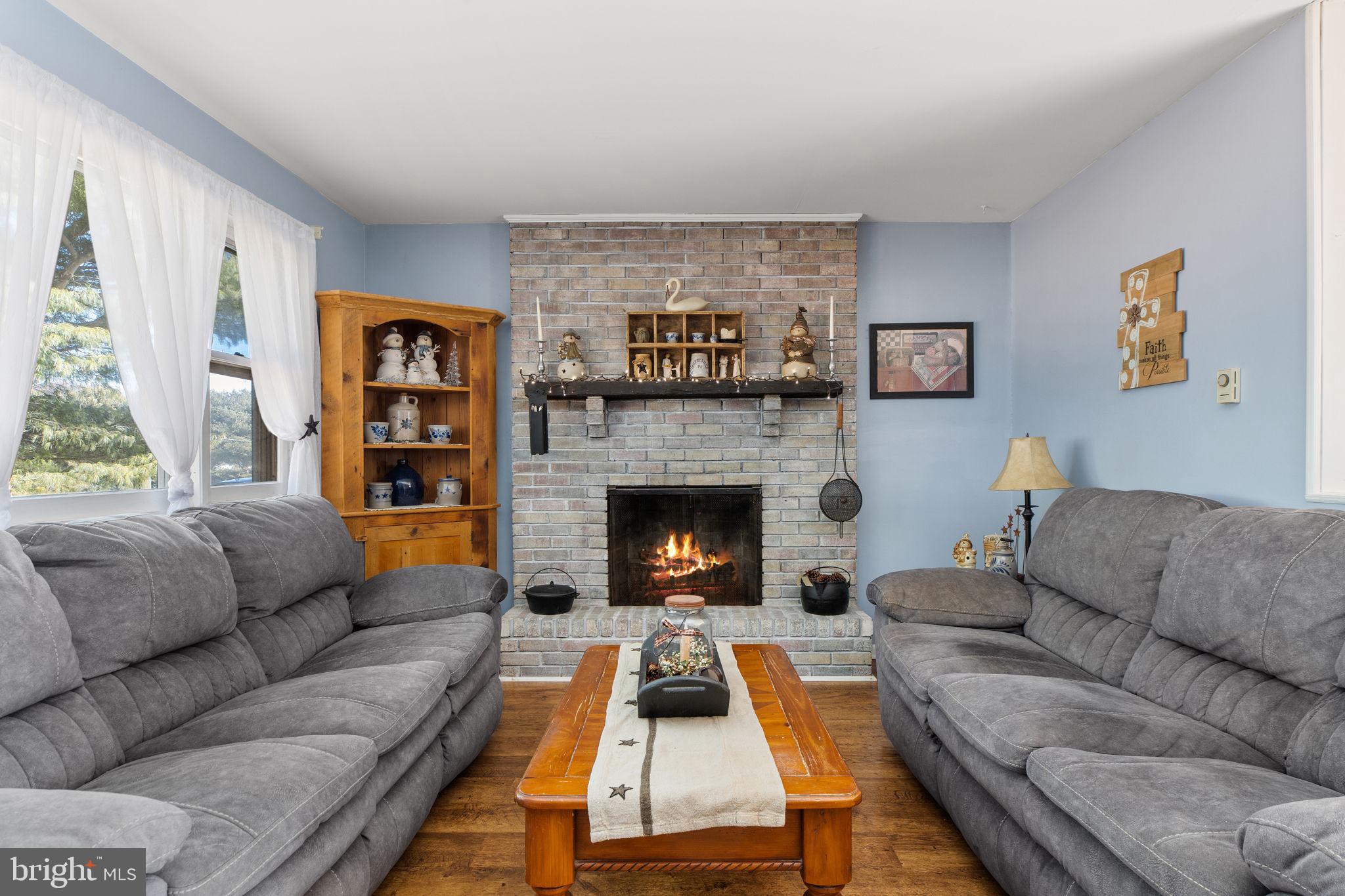 957 Buck Road Quarryville, PA 17566 - Photo 8 of 25