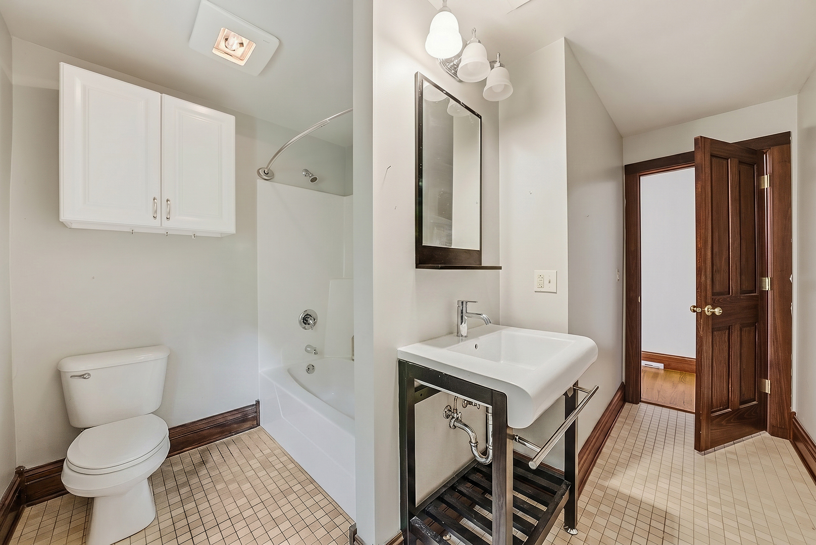 809 East Center Street Ottawa, IL 61350 - Photo 24 of 37