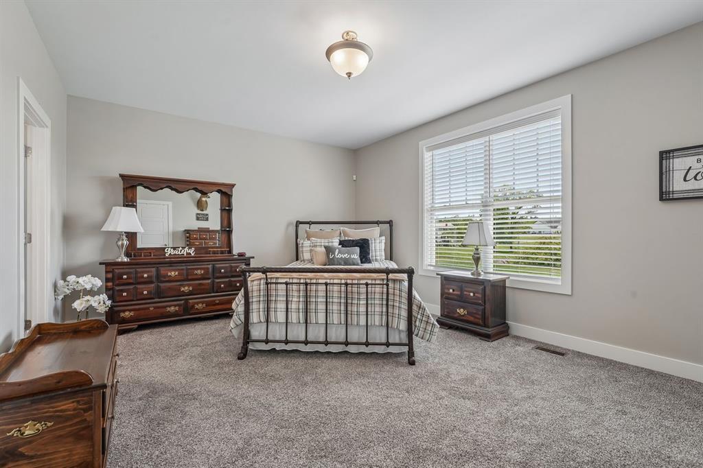 549 Landing Court Apollo, PA 15613 - Photo 20 of 39