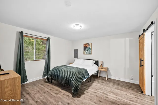 $278,000 | 43143 Riverview Drive, Unit 9, Kingston, ID 83839