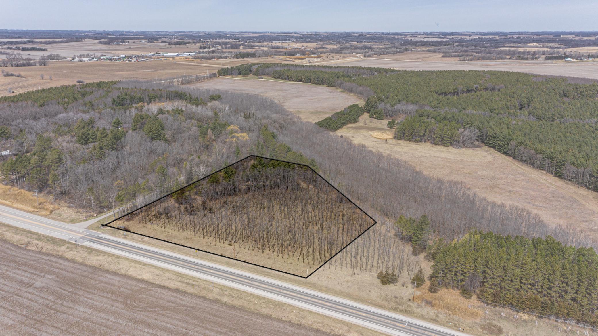 Xxxx 75th Street Northwest Rochester, MN 55901 - Photo 1 of 1
