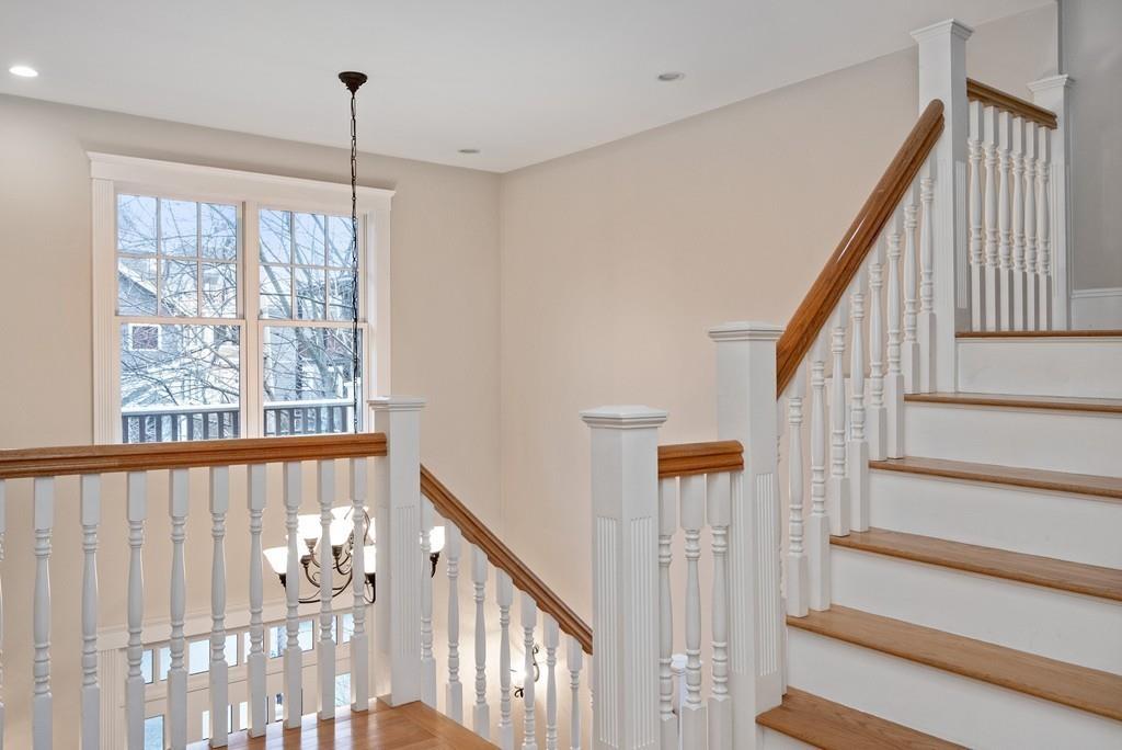 149 Larch Road Cambridge, MA 02138 - Photo 19 of 26 Gallery Image 19