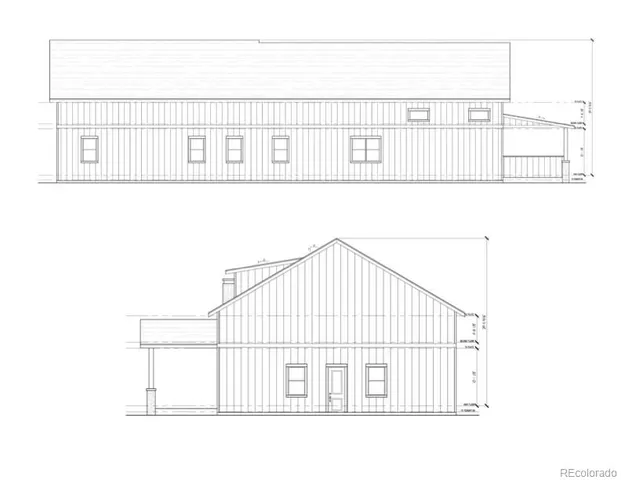 $1,495,000 | 2980 Panorama Court, Johnstown, CO 80534