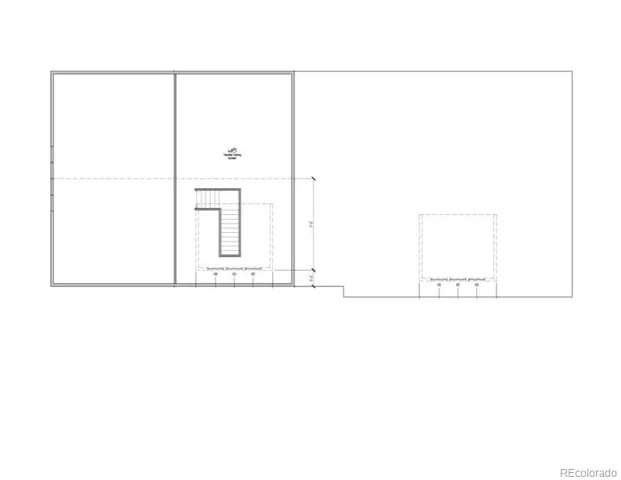 $1,495,000 | 2980 Panorama Court, Johnstown, CO 80534