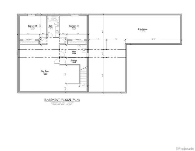 $1,495,000 | 2980 Panorama Court, Johnstown, CO 80534