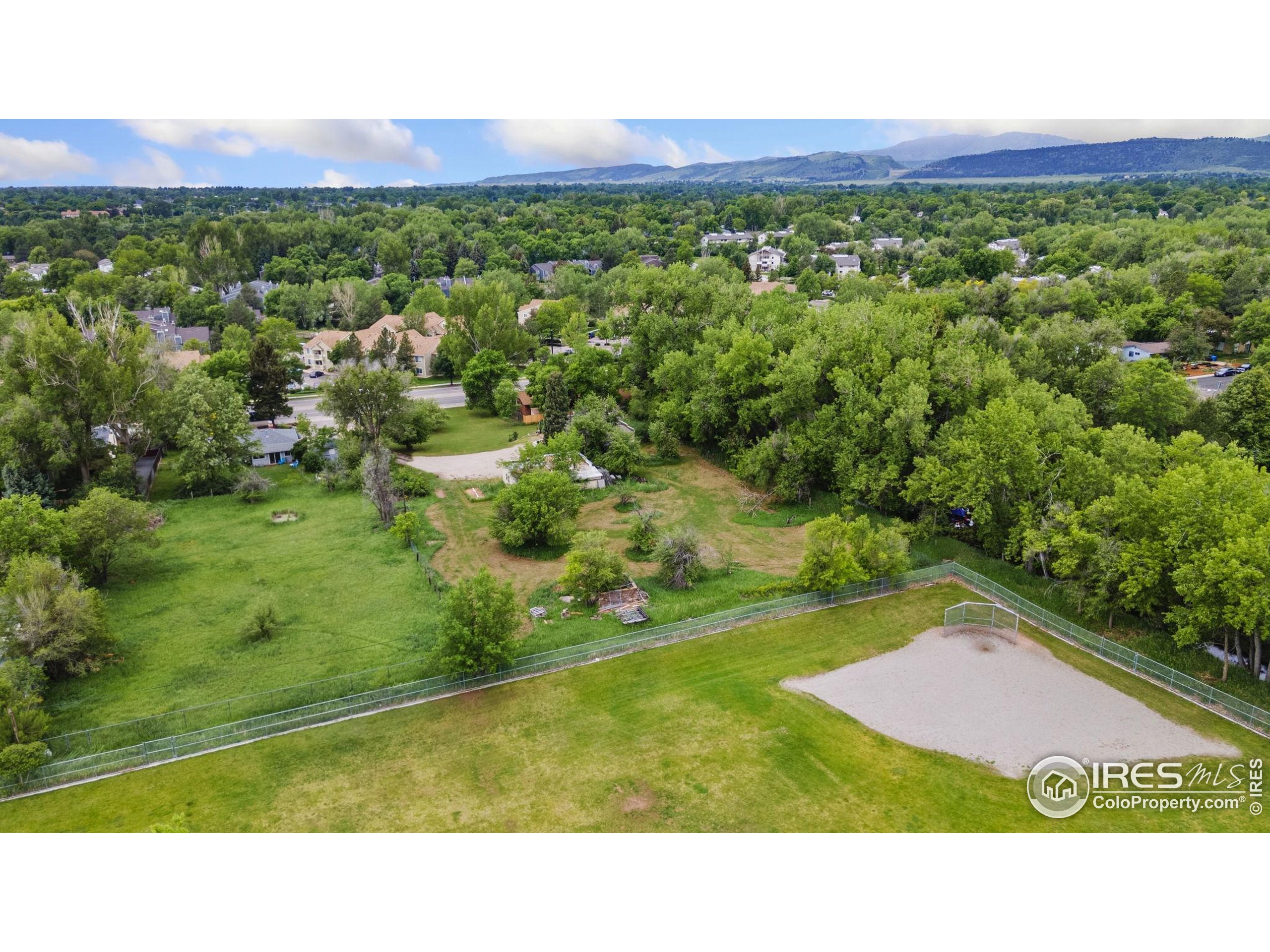 1304 West Prospect Road Fort Collins, CO 80526 - Photo 27 of 29