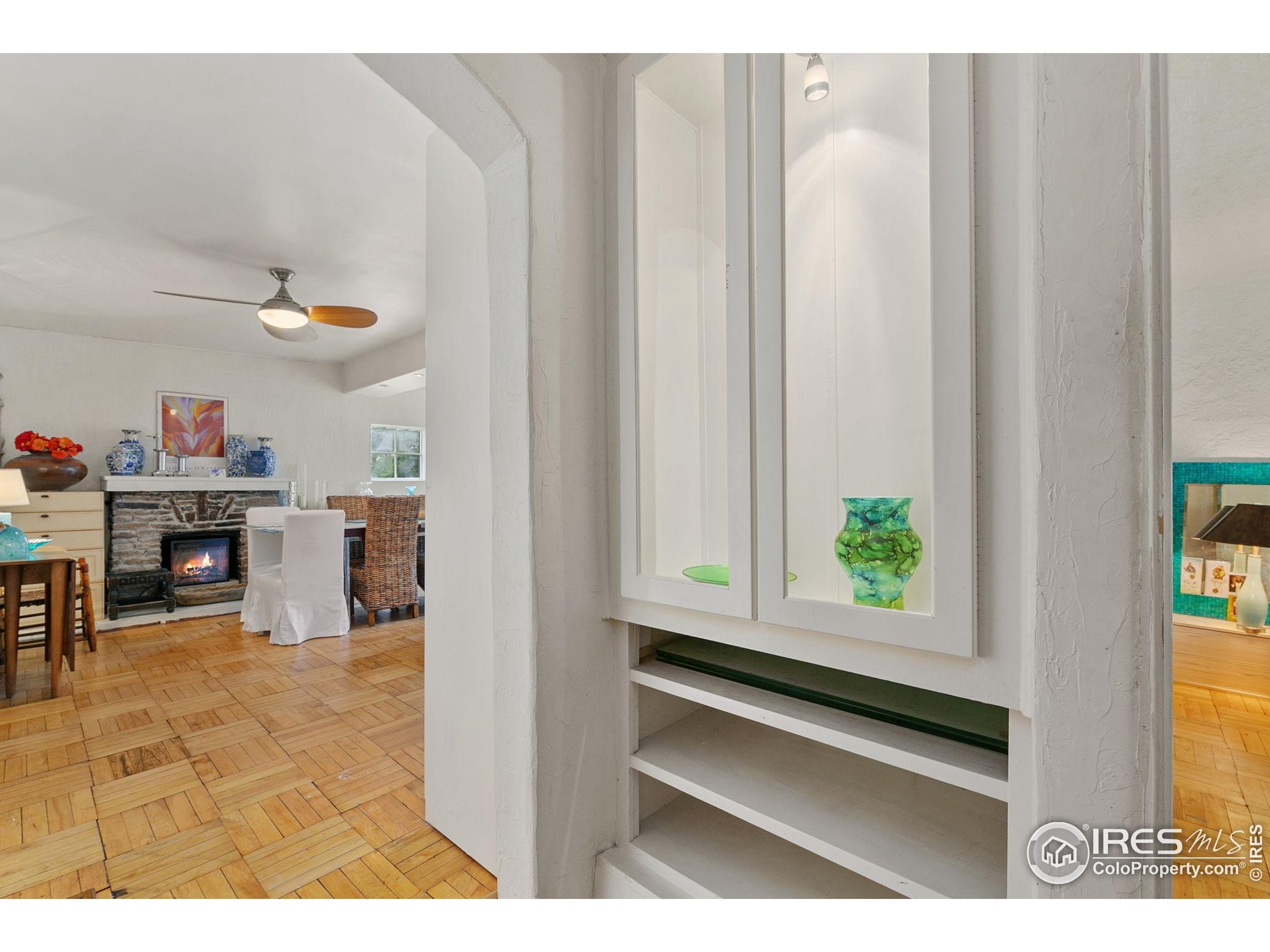 1304 West Prospect Road Fort Collins, CO 80526 - Photo 8 of 29