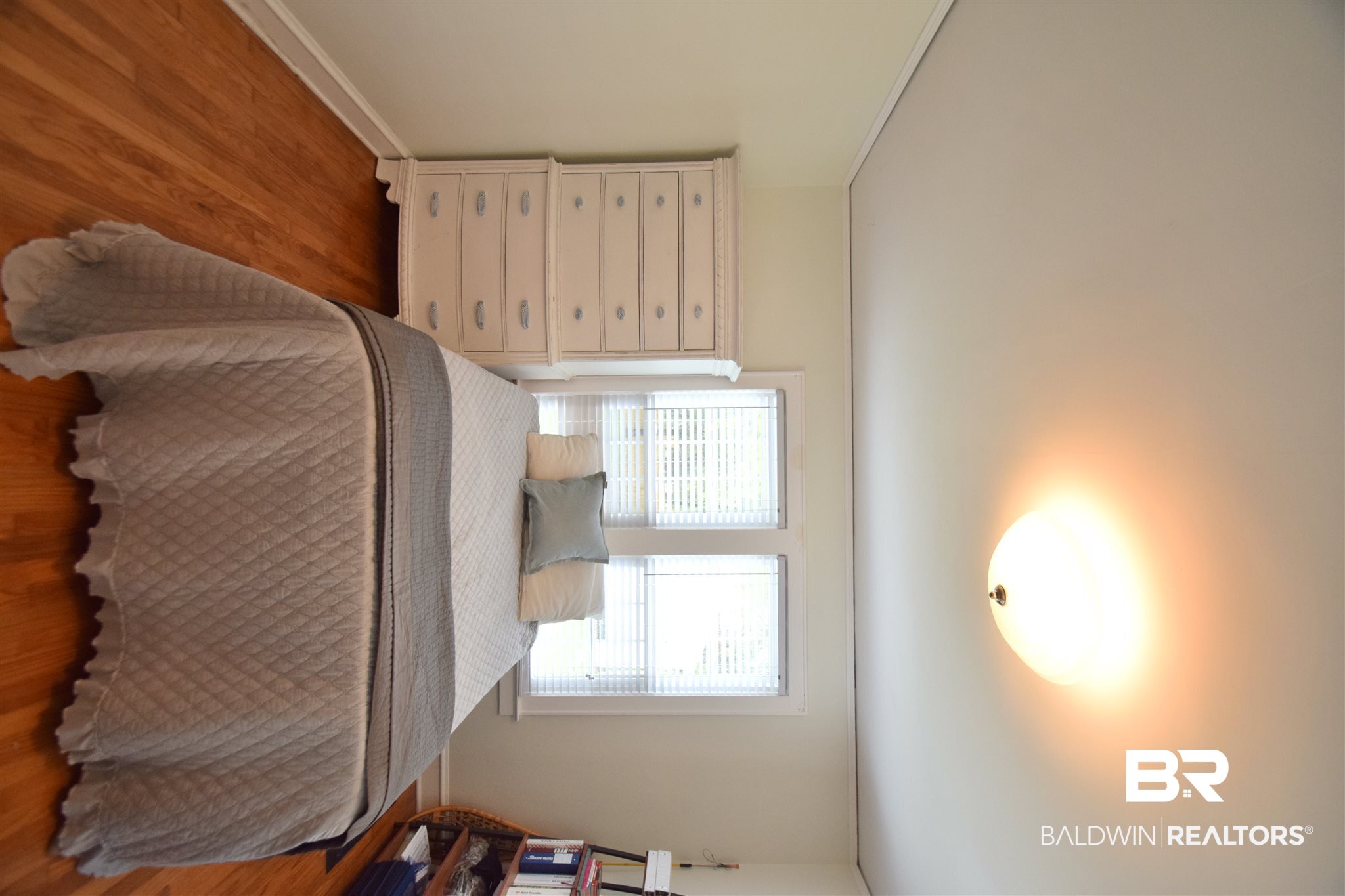 103 Crenshaw Street Mobile, AL 36606 - Photo 20 of 44