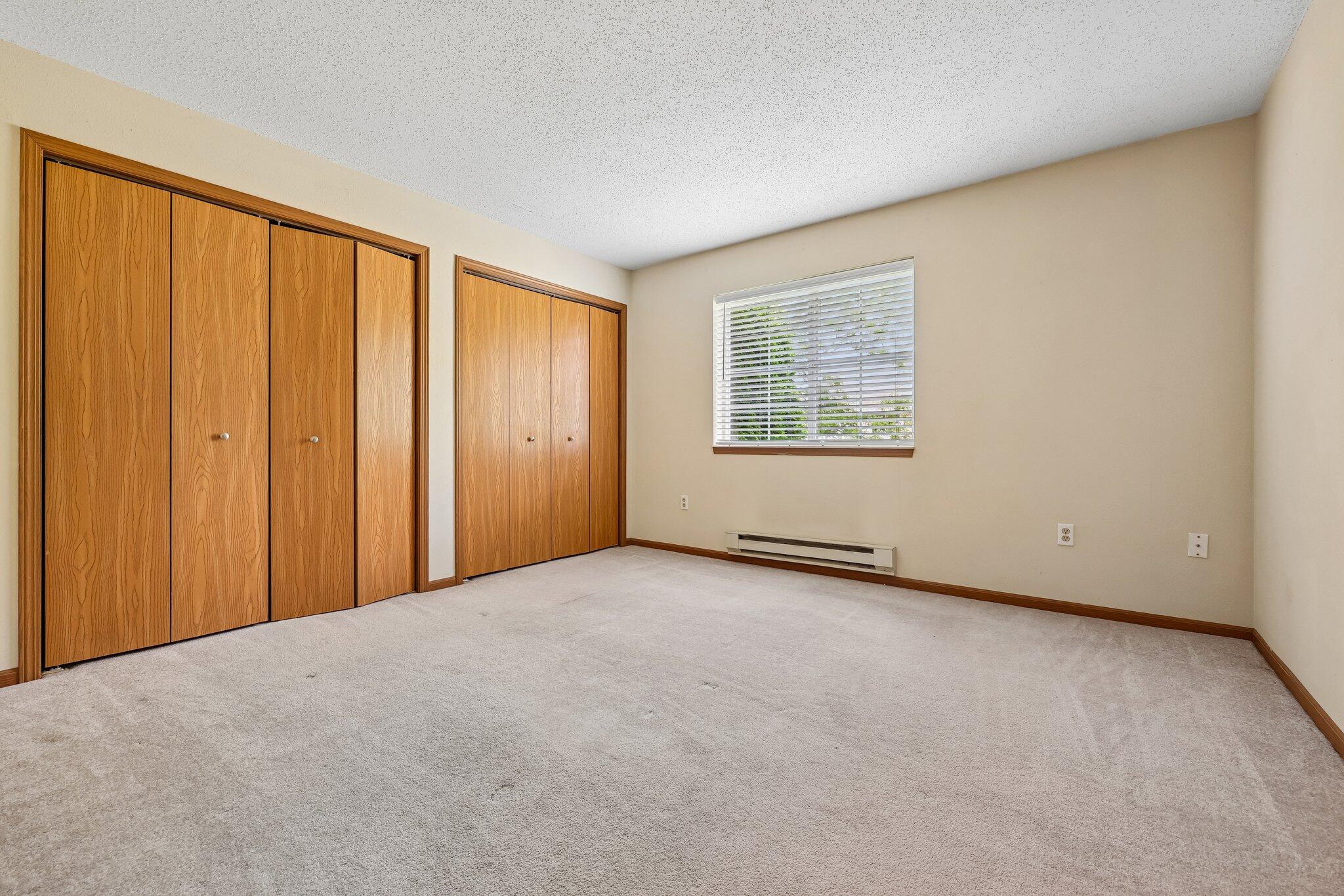 509 Lawson School Road, Unit 4 Delavan, WI 53115 - Photo 15 of 30 Primary Bedroom