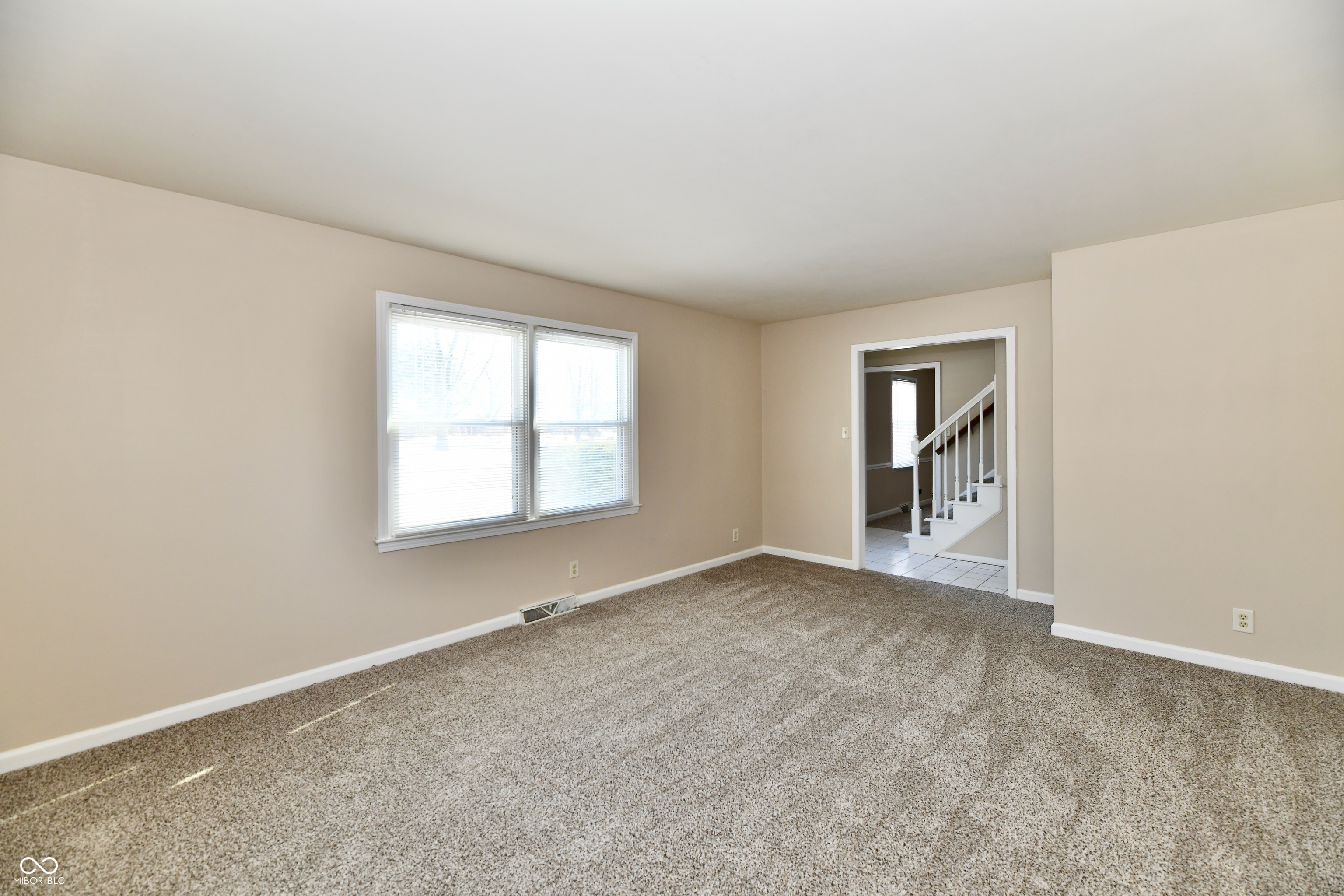 7340 Cape Cod Circle Indianapolis, IN 46220 - Photo 14 of 34